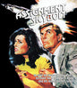 Assignment Skybolt (Blu-ray)