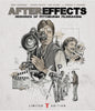 Aftereffects: Memories Of Pittsburgh Filmmaking (Blu-ray)