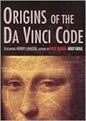 Origins Of The Da Vinci Code (DVD)