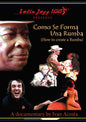 Como Se Forma Una Rumba (DVD)