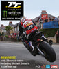 TT 2016 Review (Blu-ray)