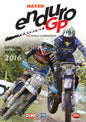 World Enduro 2016 Review (DVD)