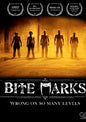 Bite Marks (DVD)