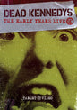 Dead Kennedys - Early Years Live (DVD)