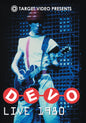 Devo - Live 1980 (DVD)
