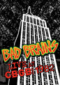 Bad Brains - Live at CBGB 1982 (DVD)