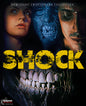 Shock (Blu-ray)