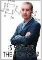Is Sugar the New Fat? (DVD)