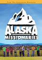 Alaska Missionaries (DVD)