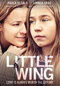 Little Wing (DVD)