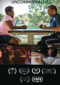 Uncommon Allies (DVD)