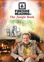 Fireside Reading Of The Jungle Book (DVD)