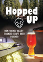 Hopped Up (DVD)