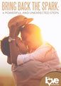 Love Destination Courses: Bring Back The Spark (DVD)