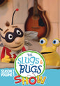 Slugs & Bugs Show - Season 2 Volume 1 (DVD)