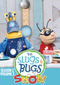 Slugs & Bugs Show - Season 2 Volume 3 (DVD)