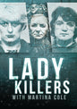 Lady Killers (DVD)