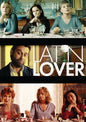Latin Lover (DVD)