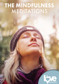 The Love Destination Courses: Mindfulness Meditations (DVD)