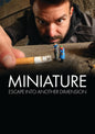 Miniature (DVD)
