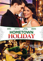 Hometown Holiday (DVD)