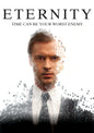 Eternity (DVD)