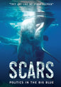 Scars (DVD)