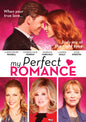 My Perfect Romance (DVD)