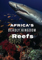 Africa's Deadly Kingdom: Reefs (DVD)