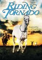 Riding Tornado (DVD)