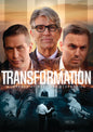 Transformation (DVD)