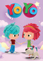 Yoyo: Season Two (DVD)