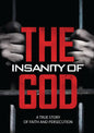 The Insanity Of God (DVD)