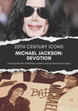 Michael Jackson: Devotion (DVD)