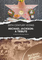 Michael Jackson: A Tribute (DVD)