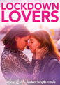 Lockdown Lovers (DVD)