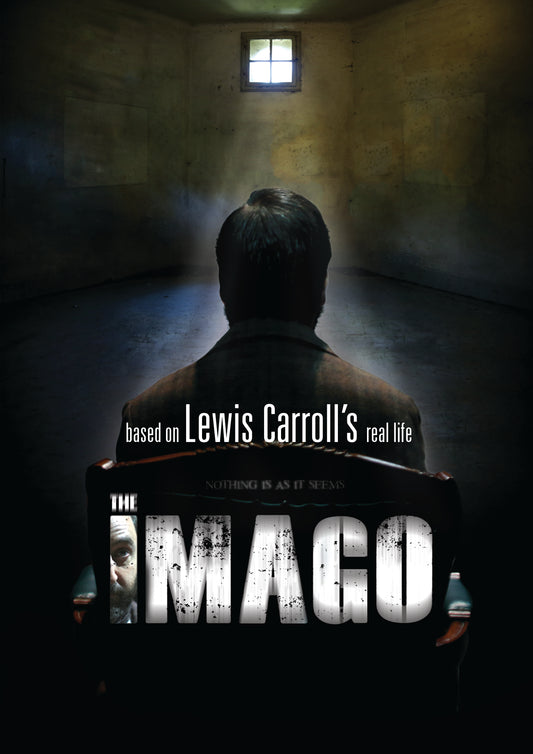The Imago (DVD)