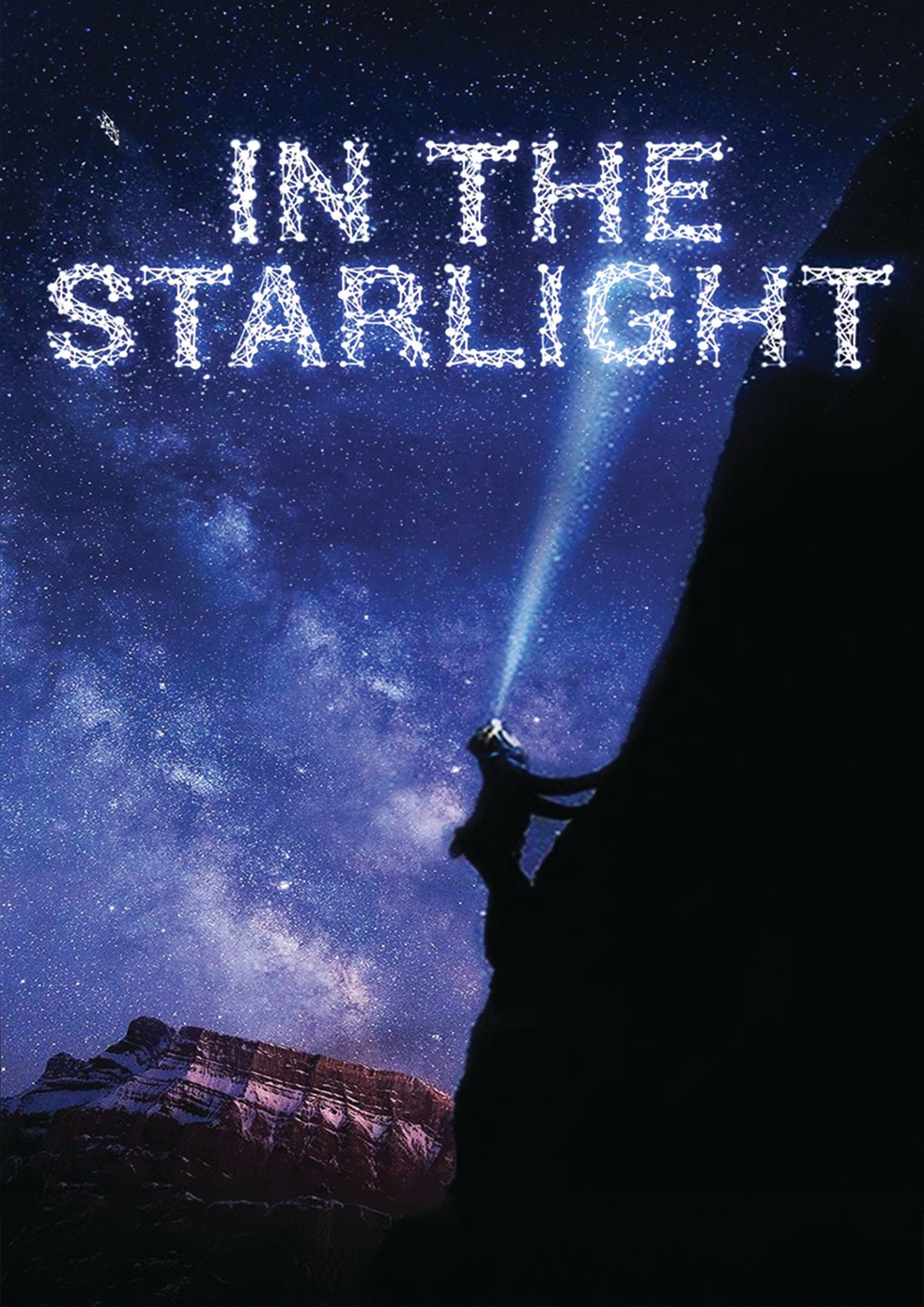 In The Starlight (DVD)