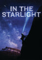 In The Starlight (DVD)