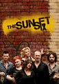The Sunset Six (DVD)