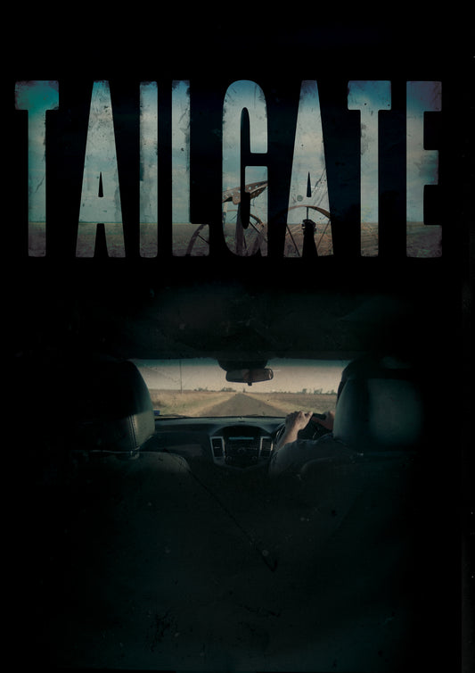 Tailgate (DVD)