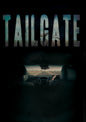 Tailgate (DVD)