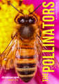 Dreamscape Explore: The Pollinators, Agents For Life (DVD)