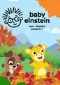 Baby Einstein: Season One (DVD)