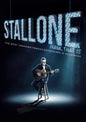 Stallone: Frank, That Is (DVD)