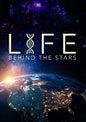 Life Behind The Stars (DVD)