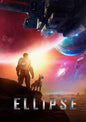 Ellipse (DVD)