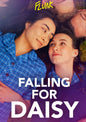Falling For Daisy (DVD)