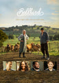 Bellbird (DVD)