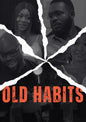 Old Habits (DVD)